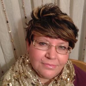 Meet your Posher, Courtleen